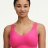 Chantelle Softstretch Bügelloser BH