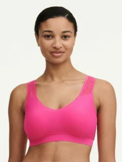 Chantelle Softstretch Bügelloser BH