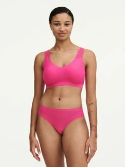 Chantelle Softstretch Bügelloser BH -Outlet CHANTELLE Store C11G10 06X 7 1