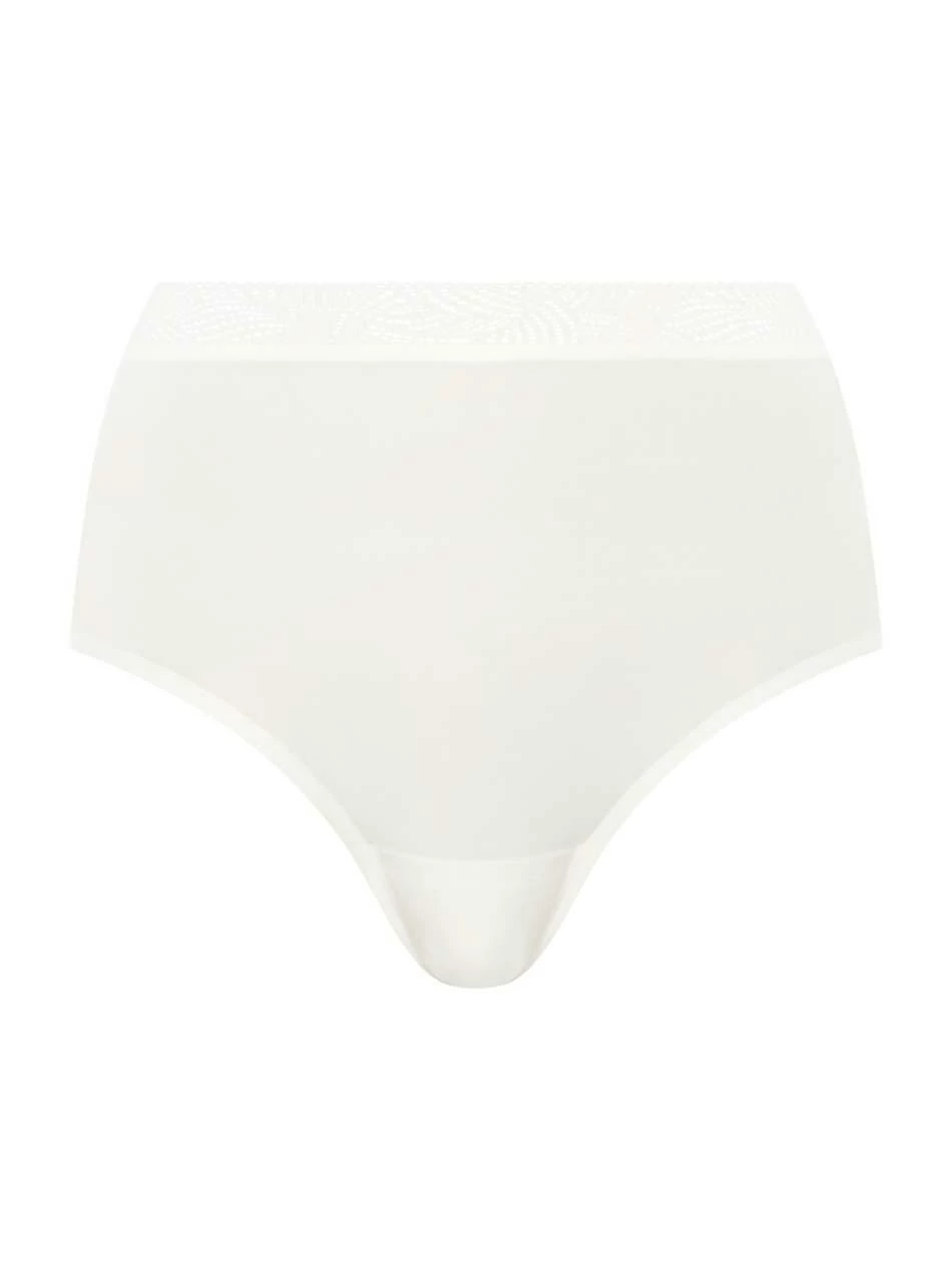 Chantelle Softstretch Taillenslip 5 Chantelle Softstretch Taillenslip – Bild 3