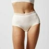 Chantelle Softstretch Taillenslip 2 Chantelle Softstretch Taillenslip -Outlet CHANTELLE Store C11G70 035 1 1