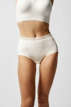 Chantelle Softstretch Taillenslip