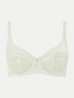 Chantelle TRUE LACE Bügel BH -Outlet CHANTELLE Store C11M10 0LW 16