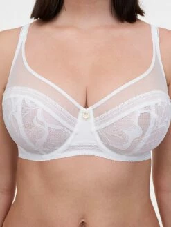Chantelle TRUE LACE Bügel BH -Outlet CHANTELLE Store C11M10 0LW 4 1