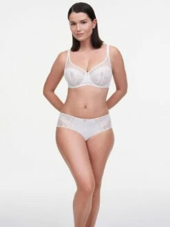 Chantelle TRUE LACE Bügel BH -Outlet CHANTELLE Store C11M10 0LW 7 1