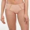 Chantelle TRUE LACE Shorty -Outlet CHANTELLE Store C11M40 01N 2