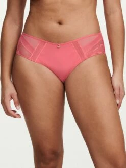 Chantelle TRUE LACE Shorty -Outlet CHANTELLE Store C11M40 0RI 9