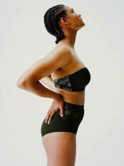 Titelseite -Outlet CHANTELLE Store C11M50 011 1 1