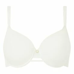 Chantelle TRUE LACE T-Shirt BH -Outlet CHANTELLE Store C11M60 0LW 13