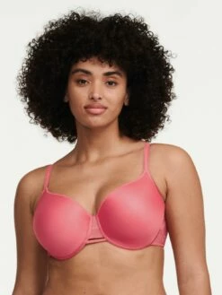 Chantelle TRUE LACE T-Shirt BH -Outlet CHANTELLE Store C11M60 0RI 9