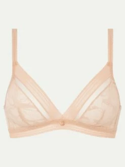 Chantelle TRUE LACE Bügelloser BH -Outlet CHANTELLE Store C11M70 01N 16 1