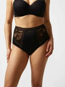 Chantelle TRUE LACE Taillenslip