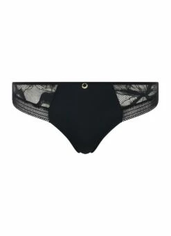 Chantelle TRUE LACE Tanga -Outlet CHANTELLE Store C11M90 011 13