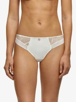 Chantelle TRUE LACE Tanga -Outlet CHANTELLE Store C11M90 0LW 7