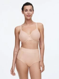 Chantelle SMOOTH LINES Bügel BH -Outlet CHANTELLE Store C11N10 01N 14