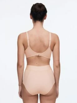 Chantelle SMOOTH LINES Bügel BH -Outlet CHANTELLE Store C11N10 01N 15