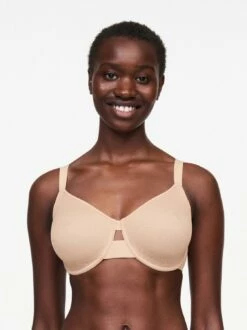 Chantelle SMOOTH LINES Bügel BH