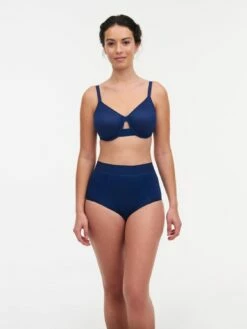 Chantelle SMOOTH LINES Bügel BH -Outlet CHANTELLE Store C11N10 050 7 1