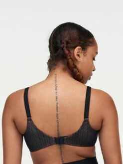 Chantelle SMOOTH LINES T-Shirt BH -Outlet CHANTELLE Store C11N20 0DS 10