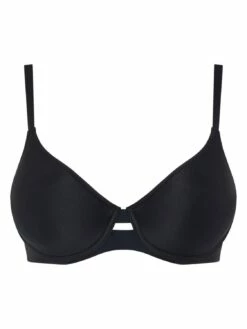 Chantelle SMOOTH LINES T-Shirt BH -Outlet CHANTELLE Store C11N20 0DS 16