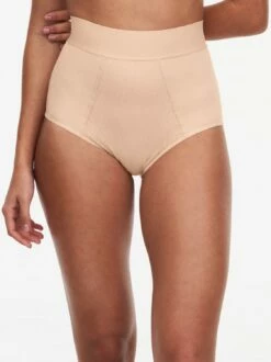 Chantelle SMOOTH LINES Taillenslip -Outlet CHANTELLE Store C11N30 01N 2 1