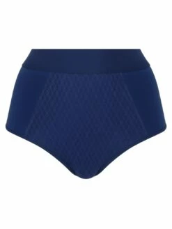 Chantelle SMOOTH LINES Taillenslip -Outlet CHANTELLE Store C11N30 050 16