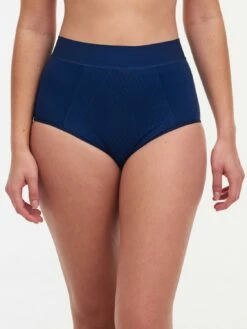 Chantelle SMOOTH LINES Taillenslip