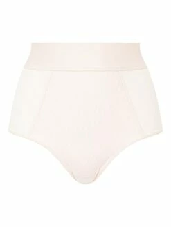 Chantelle SMOOTH LINES Taillenslip -Outlet CHANTELLE Store C11N30 0NL 16 1