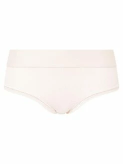 Chantelle SMOOTH LINES Shorty -Outlet CHANTELLE Store C11N40 0NL 16 1