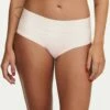 Chantelle SMOOTH LINES Shorty -Outlet CHANTELLE Store C11N40 0NL 2