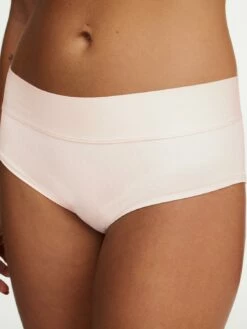 Chantelle SMOOTH LINES Shorty -Outlet CHANTELLE Store C11N40 0NL 4