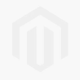 Chantelle SMOOTH LINES Body 8 Chantelle SMOOTH LINES Body – Bild 6