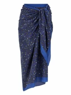 Chantelle EOS Pareo 14 Chantelle EOS Pareo -Outlet CHANTELLE Store C11R20 0J3 16 1