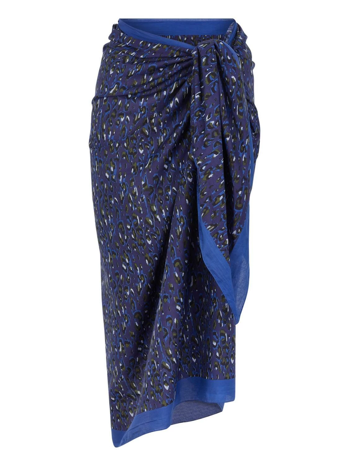 Chantelle EOS Pareo 8 Chantelle EOS Pareo – Bild 6