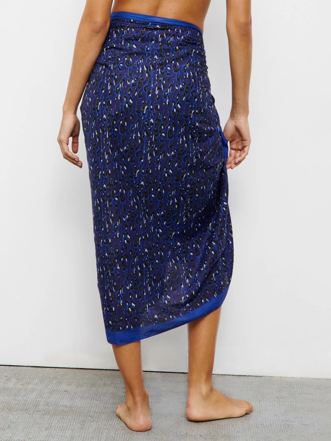 Chantelle EOS Pareo 3 Chantelle EOS Pareo