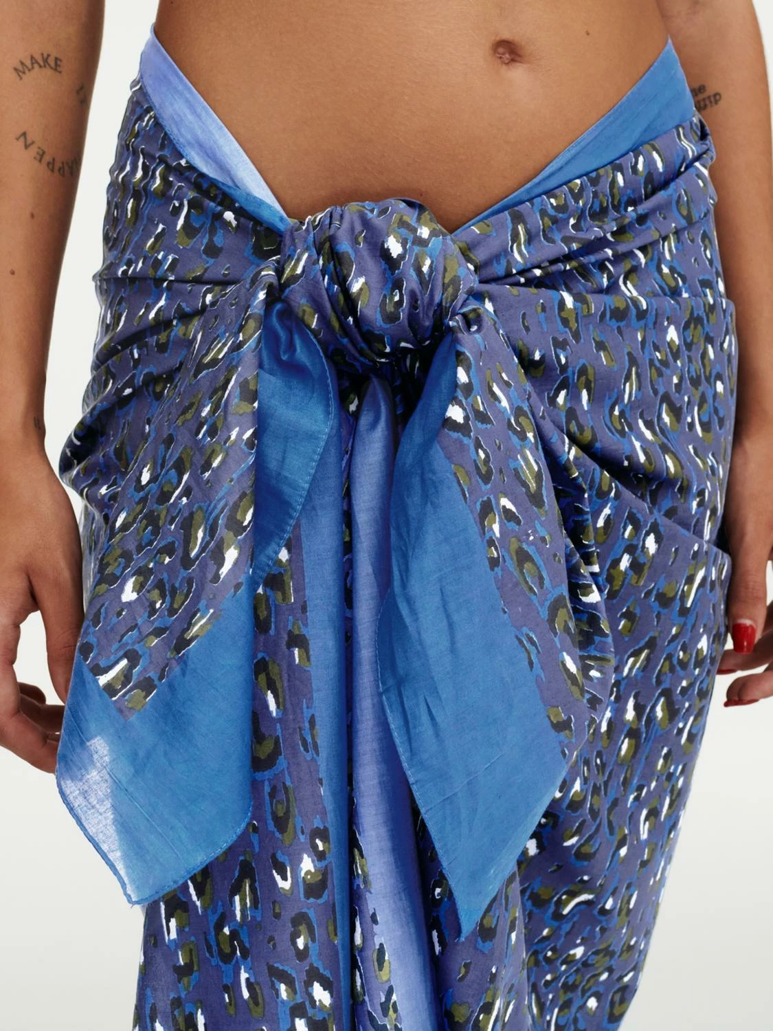 Chantelle EOS Pareo 4 Chantelle EOS Pareo – Bild 2