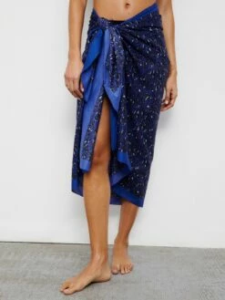 Chantelle EOS Pareo 11 Chantelle EOS Pareo -Outlet CHANTELLE Store C11R20 0J3 5