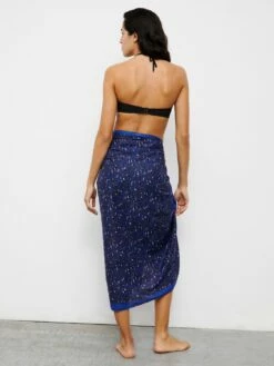 Chantelle EOS Pareo 13 Chantelle EOS Pareo -Outlet CHANTELLE Store C11R20 0J3 8 1