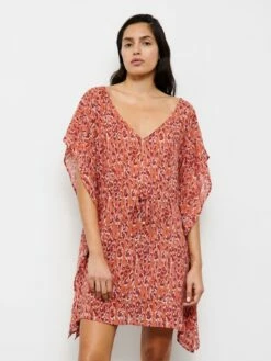 Chantelle EOS Tunika