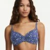 Chantelle EOS Bikini Bügel BH -Outlet CHANTELLE Store C11T10 0J3 12