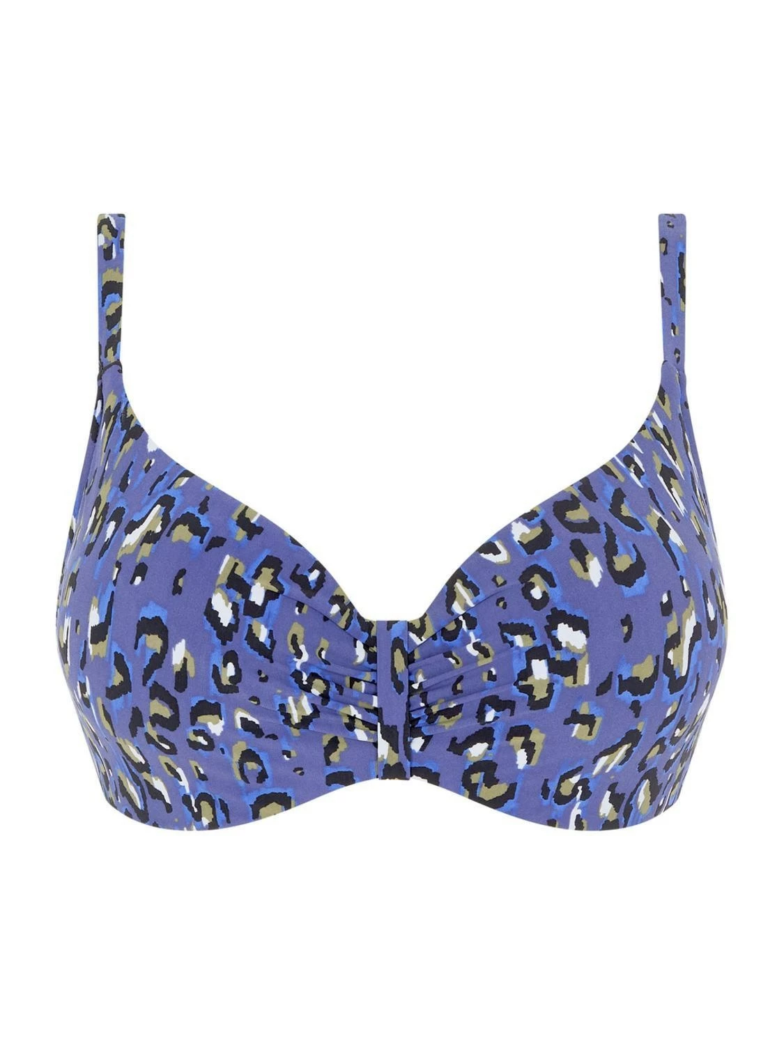 Chantelle EOS Bikini Bügel BH 7 Chantelle EOS Bikini Bügel BH – Bild 5