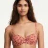 Chantelle EOS Bikini Balconette BH 2 Chantelle EOS Bikini Balconette BH -Outlet CHANTELLE Store C11T50 0J5 2