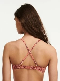 Chantelle EOS Bikini Balconette BH -Outlet CHANTELLE Store C11T50 0J5 6