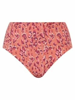 Chantelle EOS Bikini Taillenslip 8 Chantelle EOS Bikini Taillenslip -Outlet CHANTELLE Store C11T80 0J5 16 1