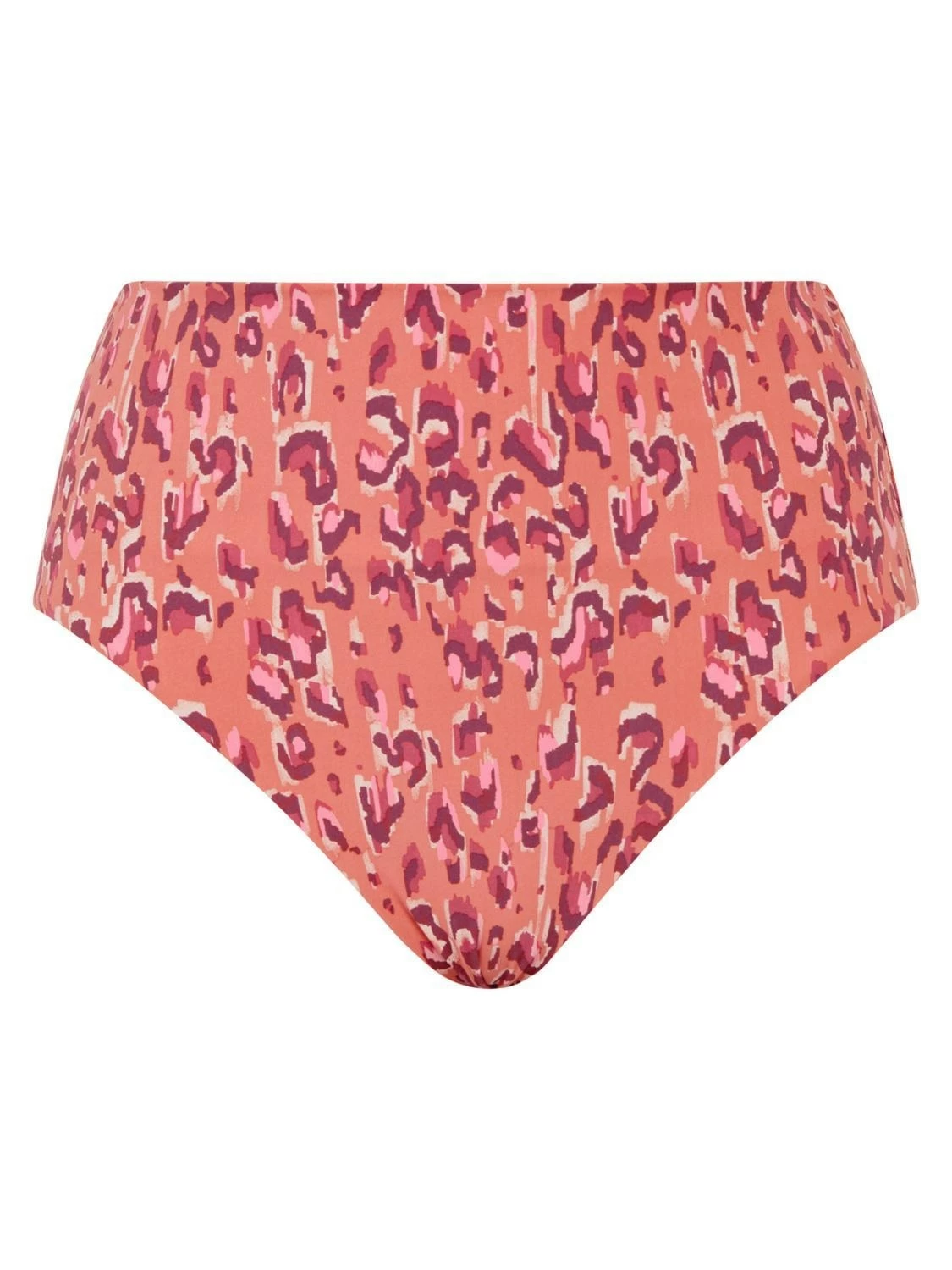 Chantelle EOS Bikini Taillenslip 5 Chantelle EOS Bikini Taillenslip – Bild 3