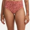 Chantelle EOS Bikini Taillenslip -Outlet CHANTELLE Store C11T80 0J5 2
