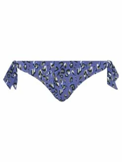 Chantelle EOS Bikini Slip 10 Chantelle EOS Bikini Slip -Outlet CHANTELLE Store C11T90 0J3 16 1