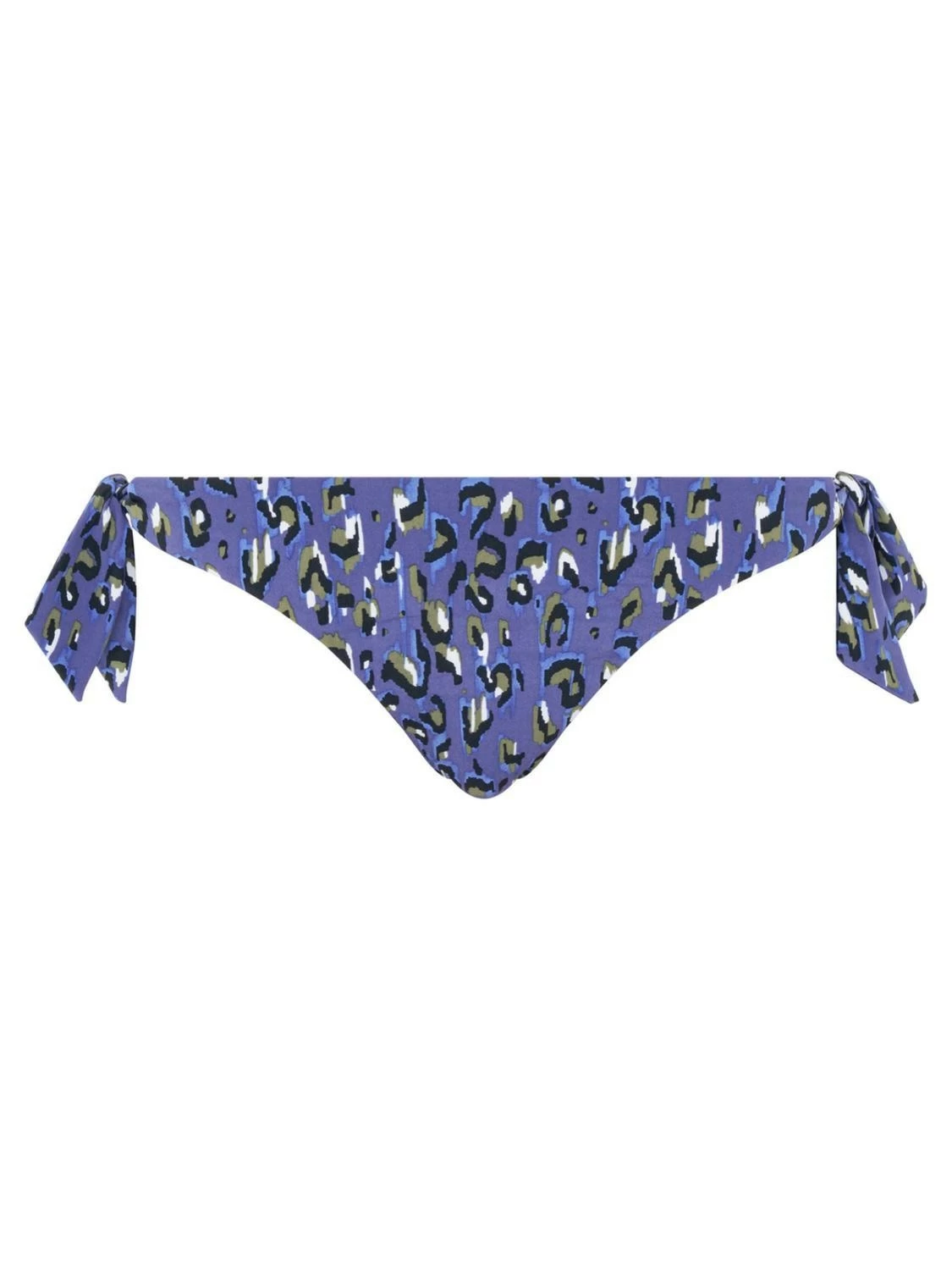 Chantelle EOS Bikini Slip 6 Chantelle EOS Bikini Slip – Bild 4