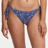 Chantelle EOS Bikini Slip -Outlet CHANTELLE Store C11T90 0J3 2