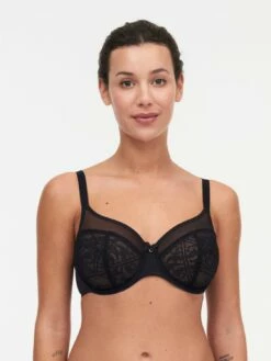Chantelle Alto Bügel BH -Outlet CHANTELLE Store C12L10 011 9
